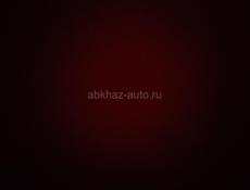 Продам телефон samsung a52 память 4128