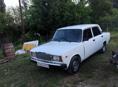 ВАЗ 2107