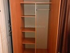 Шкаф распашной ПРОДАЖА