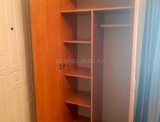 Шкаф распашной ПРОДАЖА