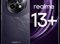 Срочно новый телефон реалми 13+