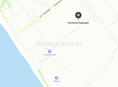 Продается Земельный Участок возле Моря.