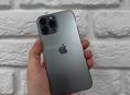 iPhone 13 Pro Max 128gb 