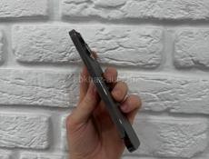 iPhone 13 Pro Max 128gb 