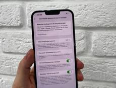 iPhone 13 Pro Max 128gb 