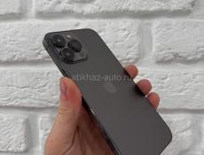 iPhone 13 Pro Max 128gb 
