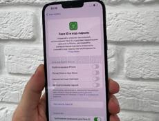 iPhone 13 Pro Max 128gb 