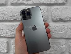 iPhone 13 Pro Max 128gb 