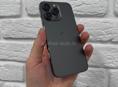 iPhone 13 Pro 128gb graphite 