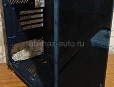 Читайте внимательно!!