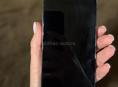 Очень срочно продаю iPhone 14 128G