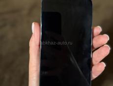 Очень срочно продаю iPhone 14 128G
