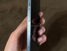 Очень срочно продаю iPhone 14 128G
