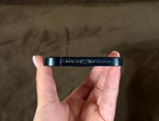 Очень срочно продаю iPhone 14 128G