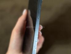 Очень срочно продаю iPhone 14 128G