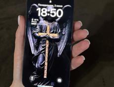 Очень срочно продаю iPhone 14 128G