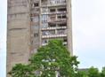 Квартира 
