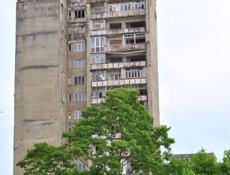 Квартира 