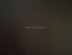 Участок в городе Гагра