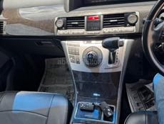 Honda Еlysion
