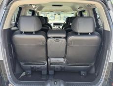Honda Еlysion