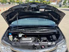 Honda Еlysion