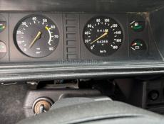 ВАЗ 2107