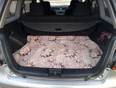 Mitsubishi Airtek