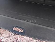 Mitsubishi Airtek