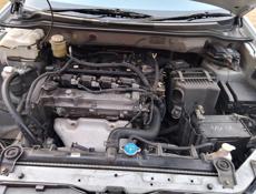 Mitsubishi Airtek