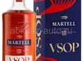 Коньяк MARTELL VSOP 1 Литр