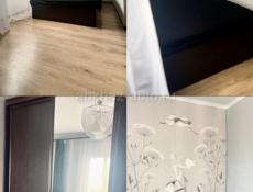 Дом 104кв.м под ключ 