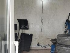 Сдаётся в аренду
