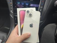 14 128gb🔋100%