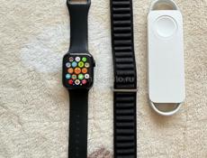 Apple Watch SE2 40mm