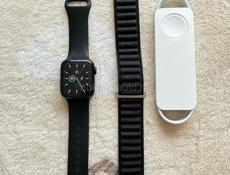 Apple Watch SE2 40mm