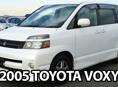 Toyota Voxy фары, радиаторы, амортизаторы, бампера, , зеркала и много других запчастей в наличии и под заказ 