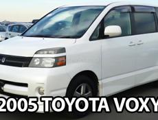 Toyota Voxy фары, радиаторы, амортизаторы, бампера, , зеркала и много других запчастей в наличии и под заказ 