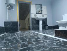 Всем добрый выполняем в нутриную отделку под ключ качественно быстро 