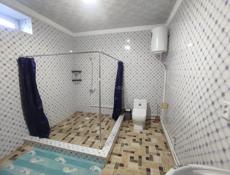 Всем добрый выполняем в нутриную отделку под ключ качественно быстро 