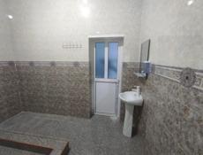 Всем добрый выполняем в нутриную отделку под ключ качественно быстро 