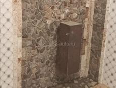 Всем добрый выполняем в нутриную отделку под ключ качественно быстро 