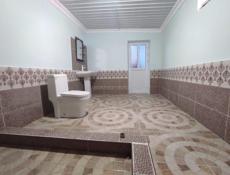 Всем добрый выполняем в нутриную отделку под ключ качественно быстро 
