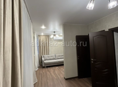 Квартира в Пицунде