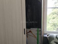 Шкаф-купе . Доставка 🚚 есть ! 
