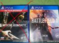 Battlefield 1 