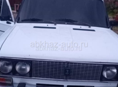 ВАЗ 2106