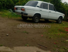 ВАЗ 2106
