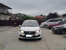 ВАЗ 1111