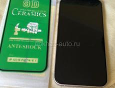 Айфон 13 256GB.